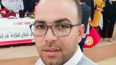 عضو نقابة شركة اللحوم.. "منع نقاط البيع العشوائية للاضاحي وفرض بروتوكول صحي صارم في النقاط المنظمة "