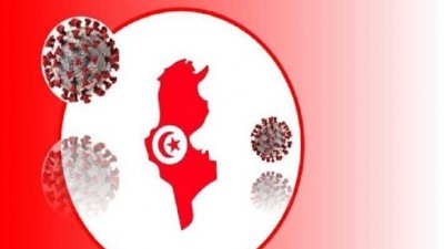نسبة الإنذار في جميع الولايات مرتفعة جدا