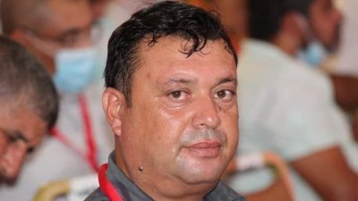 جامعة البناء تطلب الدخول في مفاوضات في جانبيها المالي والترتيبي