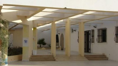 مركز الإصغاء ومعالجة الإدمان بصفاقس: سرقات، انتهاكات واستهتار مُريب من وزارة الصحة