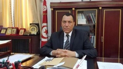 والي تونس يقترح اقرار حجر صحي شامل نهاية كل اسبوع