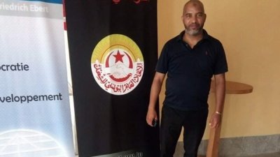 قطاع الصحة ينتفض..اضراب في احد مصانع الادوية منتصف جويلية واضراب منتظر في المصحات الخاصة