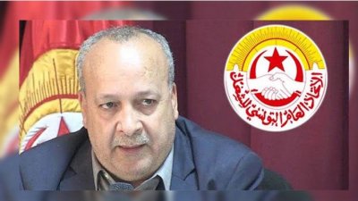 سامي الطاهري:" ماضون لانجاز المؤتمر احتراما لسلطات قرارنا"