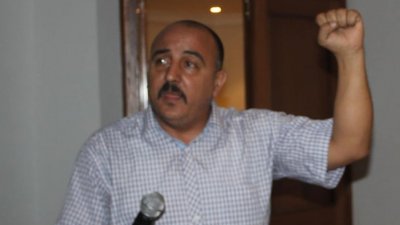 تضامن نقابي دولي وإقليمي وعربي واسع مع إضراب البنوك والمؤسسات المالية والتأمينات في تونس