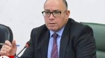 رئيس لجنة الشباب والشؤون الثقافية والتربية والتعليم العالي بالبرلمان «للشعب نيوز» الاعتراف بالمؤهلات العلمية دعامة للجامعات التونسية