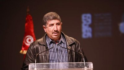 مفتاح وناسي: الوضع الوبائي مُفزع في المتاحف والمواقع الأثرية وفي المؤسسات الثقافية