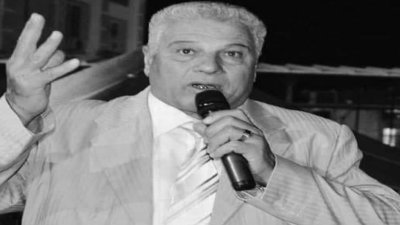 تأجيل اربعينية الشاعر الشعبي الكبير نجيب الذّيبي