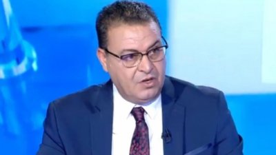 كتل غاضبة تؤكد أن مجلس نواب الشعب أصبح رهينة عند راشد الغنوشي، وتقرر مقاطعة مكتب المجلس والجلسات التوافقية والجلسات العامة