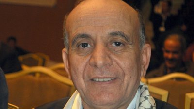 محمد الشابي: إعادة الدور التاريخي للاتحاد المحلي