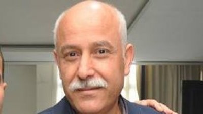 فاروق العياري: توازن العلاقة بين الجهات واستقلالية الإدارة