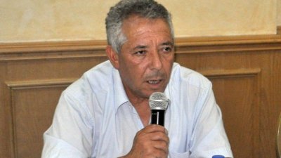 احمد الشافعي:"الرفض الموجود حاليا للتنقيحات، فيه بعد تسلطي اكثر منه موضوعي "