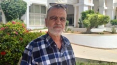 نقابي من التعليم الاساسي:" القانون الاساسي ليس قرآنا منزلا يمنع مسه او التصرف فيه"