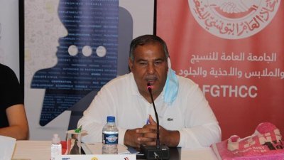 الحبيب الحزامي: "تعديل الفصول يحدث في التجارب الدولية"
