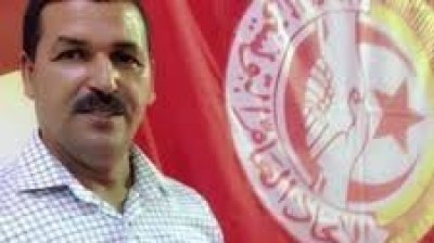 صابر التبيني: "قانون متجانس وهيكل للتظلم"