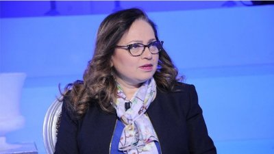 وزارة الصحّة تكذّب ناطقتها الرسمية وتؤكد أنّ المنظومة الصحية لم تنهر وصامدة رغم الصعوبات