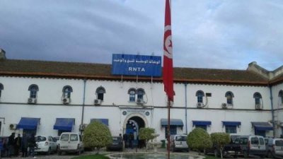 ايقاف توزيع السجائر الى كل القباضات وتلويح بخطوات نضالية اخرى