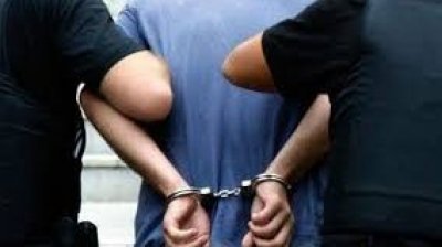 48 سنة سجنا مع النفاذ العاجل في حق 3 قيادات داعشية