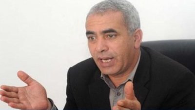 112 تلميذ فقط من جملة 53 الف تحصلوا على المعدل في اختبار الرياضيات في مناظرة الالتحاق بالاعداديات النموذجية