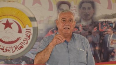 صفاقس: محاولات للمسّ من مكاسب الأعوان في الوكالة العقارية للسكنى
