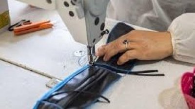 محاكمات النقابيين / سوسة 40 : نساء صمدن في وجه التعسف والتعذيب والسجن دفاعا عن الاتحاد.