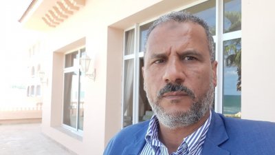 بسبب عدة اخلالات..الاتحاد الجهوي للشغل بزغوان يعلق عضويته بلجنة مجابهة فيروس كورونا