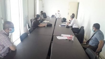 إلغاء الإضراب بالديوان الوطني للسياحة...وهذا محتوى الاتفاق