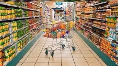 غدا إمضاء اتفاق الزيادات للآلاف من العاملين في المساحات الكبرى