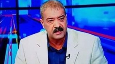 أعوان النفايات يدخلون في إضراب عام لأربعة أيام.