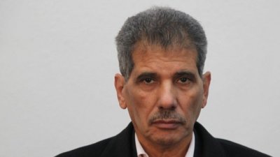 كمال سعد: تعديل المقدرة الشرائية لعمال القطاع الخاص ضرورة والانتماء إلى الاتحاد عقيدة