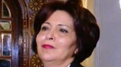 غدا ينظر مجلس القضاء العدلي في ملف راشد.