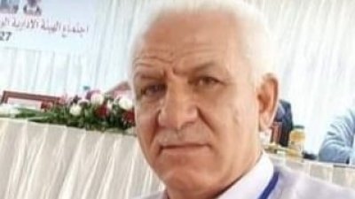في الشركة العامة للمقاولات والمعدات والأشغال SOMATRAGET..الرئيس المدير يوتر الأوضاع