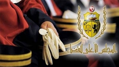 تاجيل النظر في قضية الطيب راشد