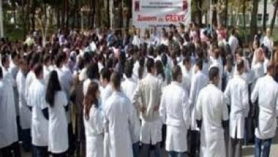 تفاصيل الزيادات في منحة التكاليف لاعوان الصحة
