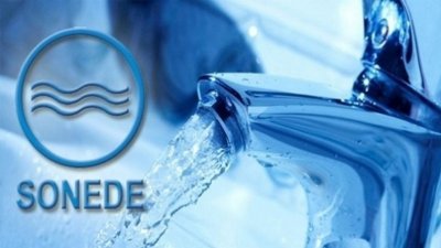الصوناد تدعو الى اخذ الاحتياطات اللازمة لتفادي اشكاليات الماء يوم عيد الاضحى