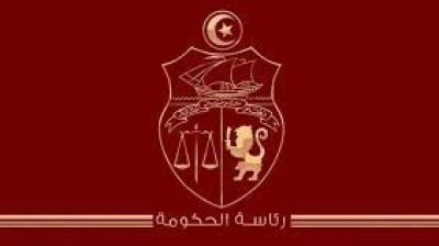 رئاسة الحكومة توضح بخصوص الاجراءات المتخذة خلال فترة عيد الاضحى