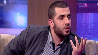بطاقة جلب متجولة في حق راشد الخياري