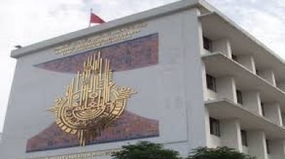 183 مؤسسة جامعية أنهت الامتحانات و09 أخرى أجلتها إلى سبتمبر
