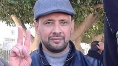 كريم بلغيث: المستشفى المحلي بمكثر يشكو نقصا فادحا في الموارد البشرية والمستلزمات الطبية
