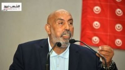 نعمان الغربي: الجمعية المهنية للبنوك فقدت مصداقيتها والمجلس القطاعي سيقرر الخطوات النضالية القادمة