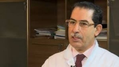 تضارب في التصريحات بين الحكومة وأصحاب المصحات الخاصة فمن نصدق ؟