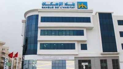 الديون المتعثرة للشركات بلغت 90 مليون دينار: هل يسر بنك الإسكان نحو إعادة تجربة الديون المتراكمة؟