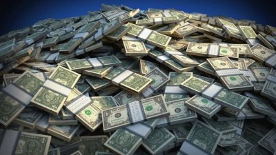 التمويلات الأجنبية الجمعيات تتجاوز 700 مليون دينار بيانات البنك المركزي مغلوطة ومئات المليارات خارج الرقابة