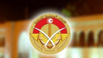 تفاصيل الزيادات في منحة التأطير والبحث للأطباء الجامعيين بالصحة العسكرية