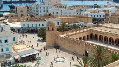 في انتظار إضراب 27 جويلية...ندوة يوم غد في سوسة حول الوضع الصحي الكارثي