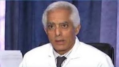 منصف حمدون.. الوضعية الحالية في مستشفى شارل نيكول تحتم اقتناء شاحنة تبريد لوضع الجثث فيها