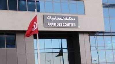تقرير محكمة المحاسبات يكشف: مليارات غامضة سوء تصرف ومحاباة في الهيئة العليا المستقلة للانتخابات