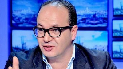 النائب حاتم المليكي يسائل المشيشي كتابيا حول التقصير والتهاون في تامين اليوم المفتوح للتلقيح
