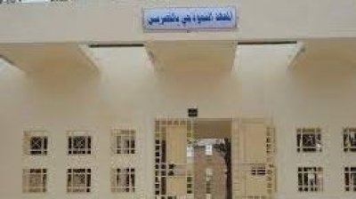 القصرين تشكو حرمان مجموعة من أبنائها من الالتحاق بالمعهد النموذجي
