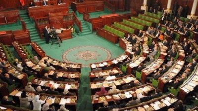 حسام موسى عضو لجنة الأمن والدفاع بالبرلمان «للشعب نيوز» مساهمة الصحة العسكرية في حملة التلقيح خطوة إيجابية