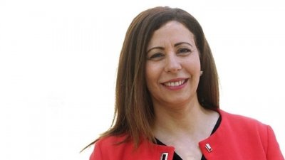 وزارة الدفاع الوطني توضح:"بعض الصفحات تعمدت انتحال صفة المؤسسة العسكرية "